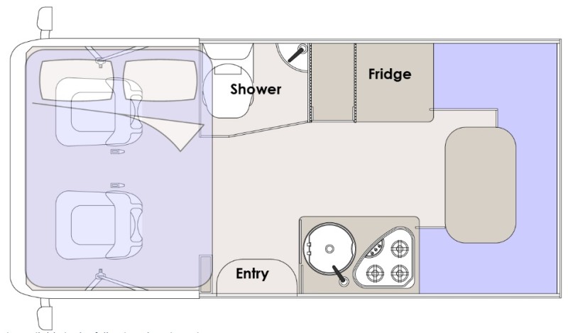 layout-ha3-lanscape layout-ha3-lanscape
