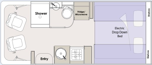 layout-s441-landscape