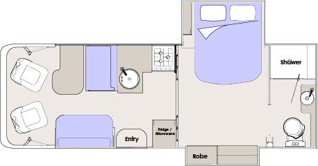 olantas-o531-new-floorplan-1