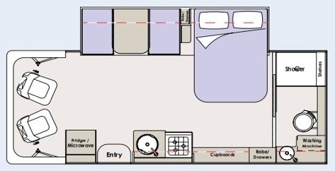 layout-s494-landscape