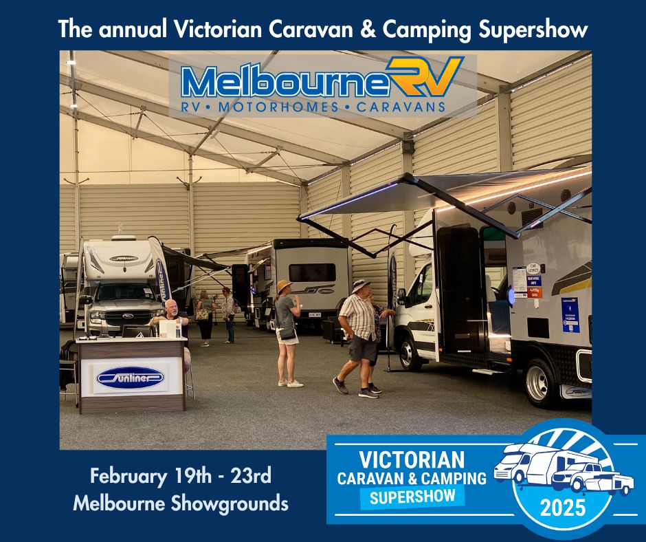 the-annual-melbourne-caravan--camping-leisurefest-4